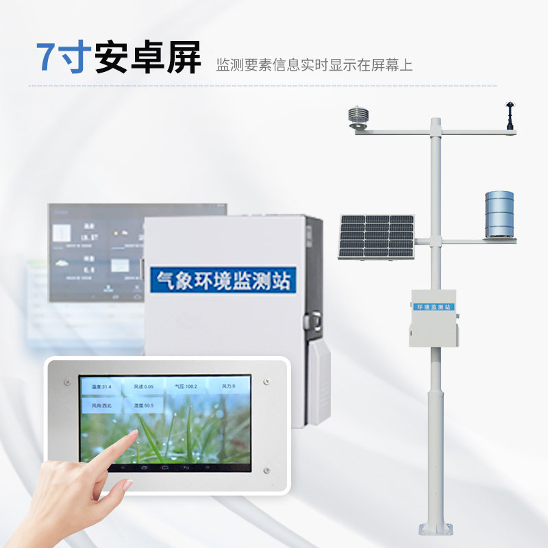 機械氣象站 (3)_副本.jpg