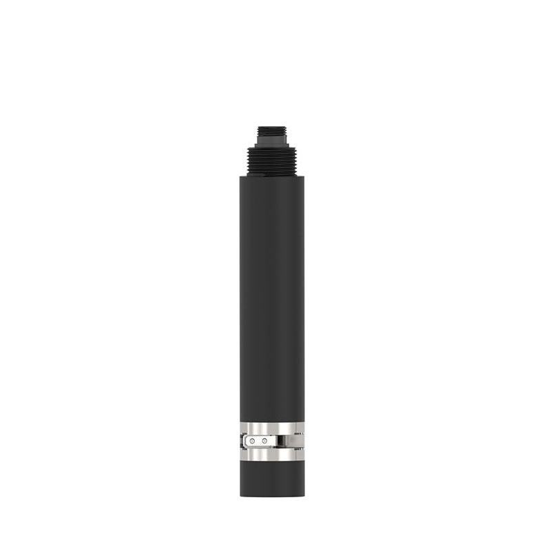 水質(zhì)在線cod濁度傳感器
