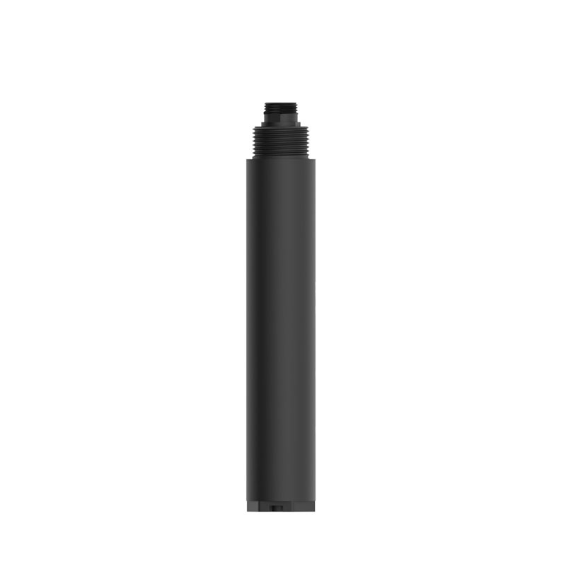 污泥濃度傳感器