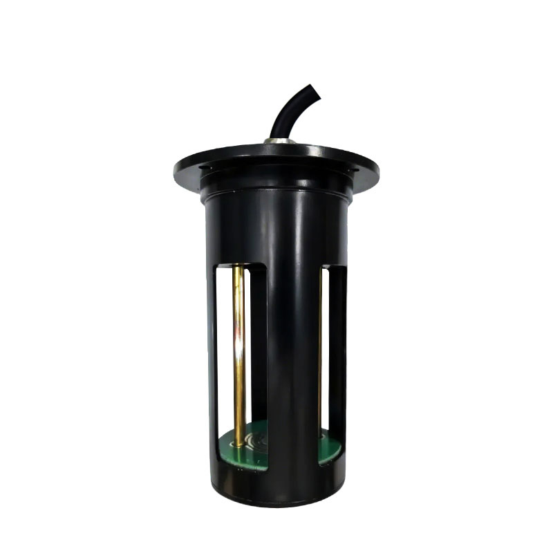 電力積冰檢測傳感器